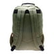 thumbnail image 2 of Mochila Juvenil Ruz Truzt 26 L, 2 of 4