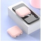 thumbnail image 1 of Mini portátil 20000mah Power Bank 2xusb Pantalla LED Cargador de batería de emergencia Cargador de batería XianweiShao  8390614549005, 1 of 1