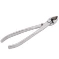 thumbnail image 3 of Garden Shears, Multifunctional Stainless Steel Branch Cutter Garden Pruning Shear Scissors Bonsai Tools, 3 of 8