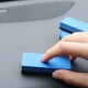 thumbnail image 4 of unbranded 6Ud Esponjas Para Y Limpieza De Autos Multifuncional Alta Calidad, 4 of 7