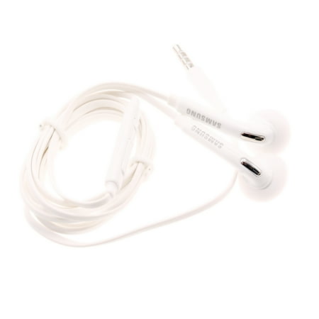 Hands-free Wired Earphones for Google Pixel 5a 5G/4a/5G Phones - Headphones Headset w Mic Earbuds Earpieces for Google Pixel 5a 5G/4a/5G Models price history on PriceWatchPro