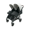 thumbnail image 3 of Valco Baby - Trend Duo - Cloud, 3 of 4