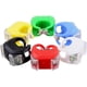 thumbnail image 1 of Kayak Lights - LED Safety Light - 3 Types Lighting Modes - Portable Navigation Lights with Easy Clip-On Button for Boat Pontoon Yacht, 1 of 5