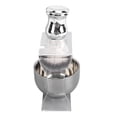 thumbnail image 1 of Shaving Brush Set, Professional Shaving Brush Kit  for Hotel, 1 of 7