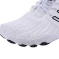 thumbnail image 3 of Deportivas Entrenamiento Zapatos Acuáticos Antideslizantes Secado Rápido para Hombre Y Mujer Aqua, 3 of 9