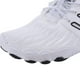 thumbnail image 3 of Deportivas Entrenamiento Zapatos Acuáticos Antideslizantes Secado Rápido para Hombre Y Mujer Aqua, 3 of 9