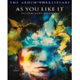 thumbnail image 1 of As You Like It (Arden Shakespeare, Third Series), 1 of 3