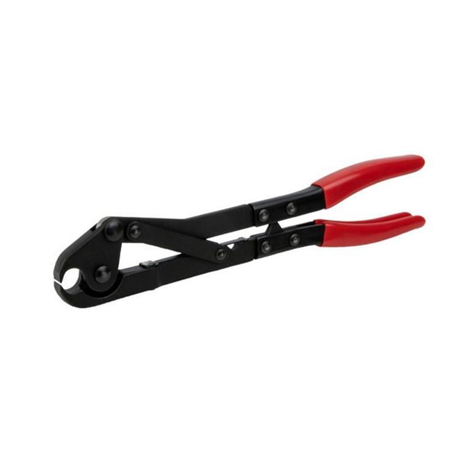 Cal Van CAL52 Oetiker Clamp Pliers