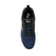 thumbnail image 3 of Sneaker Urbano Flexi para Hombre Estilo 410802 Azul, 3 of 5