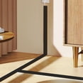 thumbnail image 7 of D20 Floor Cord Covers Cables Floor Cable Wire Cover 1M, 7 of 7