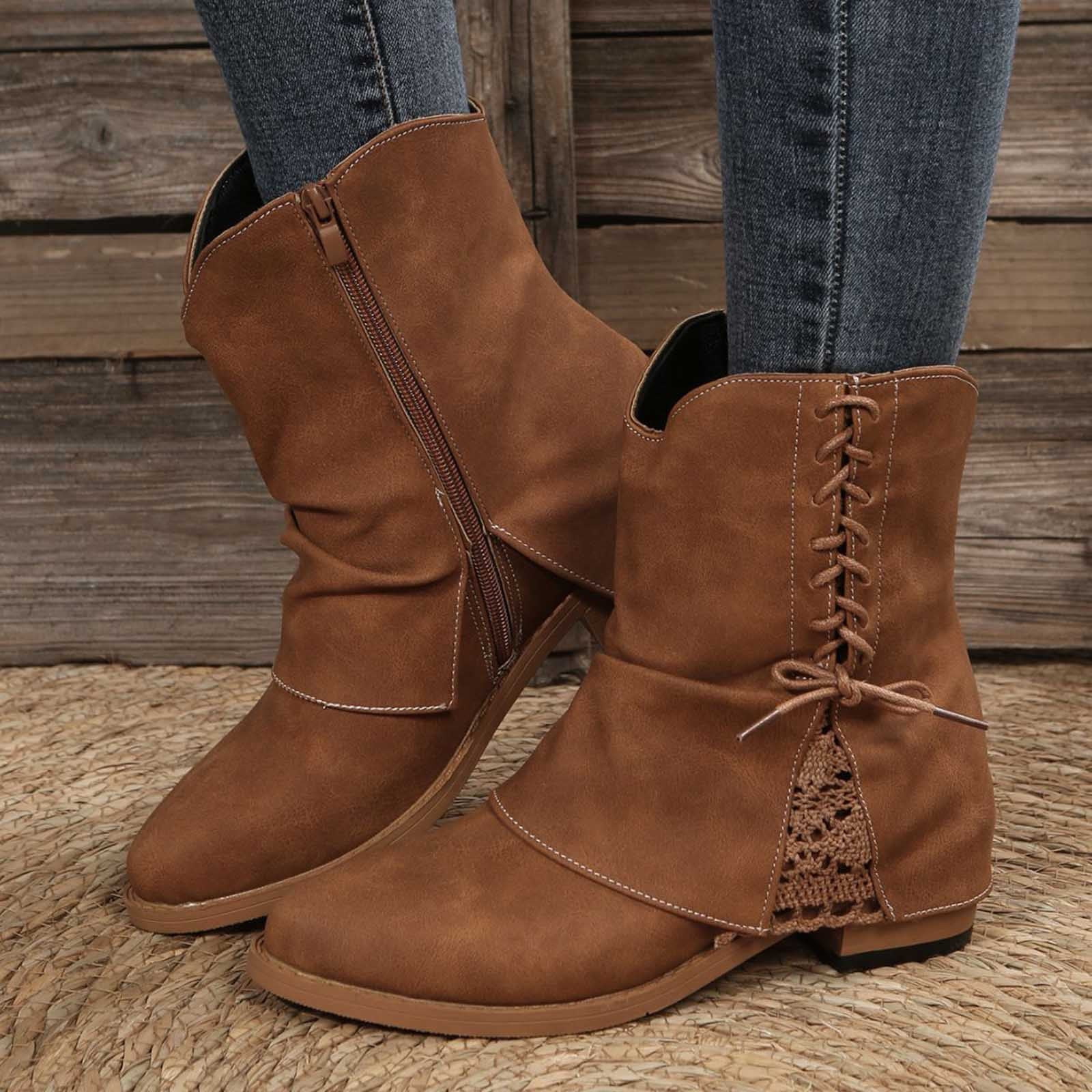 ladies dress boots clearance Shop Women's Hope you will like the boots in our store Tponi Womens Work Boots Clearance