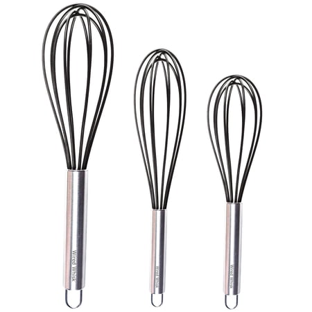 wired whisk