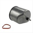 thumbnail image 4 of Diesel Fuel Filter Housing for Peugeot 207 208 308 3008 5008 Citroen, 4 of 4