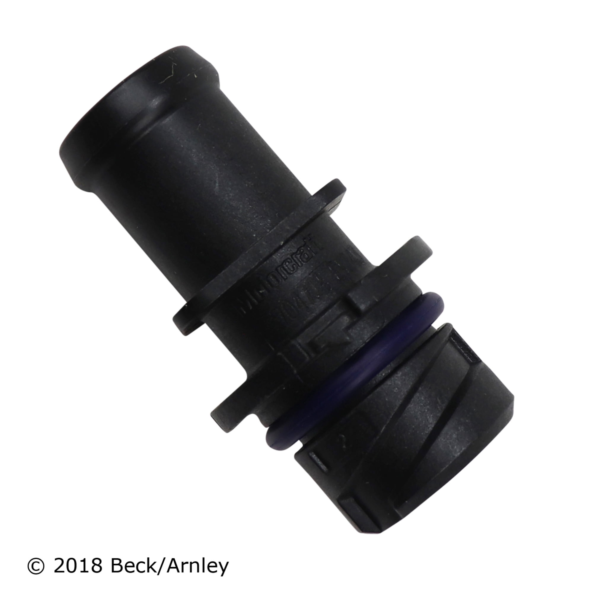 Beck/Arnley 046-0002 Purge Control Valve - OE Replacement For Foreign Vehicles