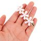 thumbnail image 5 of unbranded Clip Para El Girasol Dorado Con Y Clip Multitipo Para Mujer, 5 of 8