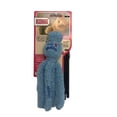 thumbnail image 1 of Juguete Para Gato Kong Hugga Teaser con Catnip, 1 of 3