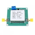 thumbnail image 2 of RF Wideband , 12V Remote Control  Frequency , with Shielded Enclosure High Gain Low Noise Short  for SDR   TV, 2 of 8