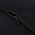 thumbnail image 4 of Universal Leaf Blower Vacuum Bag - Replacement Collection Bag H Wg, 4 of 5