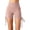 L127-Khaki, variant on xfsWaSs High Waisted Biker Shorts for Women Tummy Control Soft Yoga Shorts Lightweight Stretch Workout Leggings Shorts Athletic Short