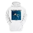 thumbnail image 1 of Sudaderas Maneskin Full Color 12 Modelos Disponibles Aquí, 1 of 8
