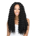 thumbnail image 3 of Naturall Crochet Braid Goddess Deep - MT1B/30, 3 of 3