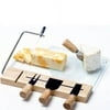Picnic Living Latham Glass Cheese Board