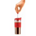 thumbnail image 4 of Bodum Mug à Piston Double Paroi, 4 of 4