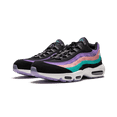 thumbnail image 2 of NIKE MENS Air Max 95 ND "Have A Nike Day" BQ9131 001 BQ9131 001 from Stadium Goods, 2 of 6
