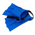 thumbnail image 1 of Swimming Flipper Lightweight Scuba Diving Fins for Beginners Professionals 40-44, 1 of 9