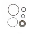 thumbnail image 2 of CARQUEST P/S Bolt And Seal Kit, 2 of 2