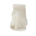 thumbnail image 1 of Modelo de vela de silicona, modelo para hacer jabón, almacenamiento, modelo de hormigón, velas de resina DIY Hombres, 1 of 9