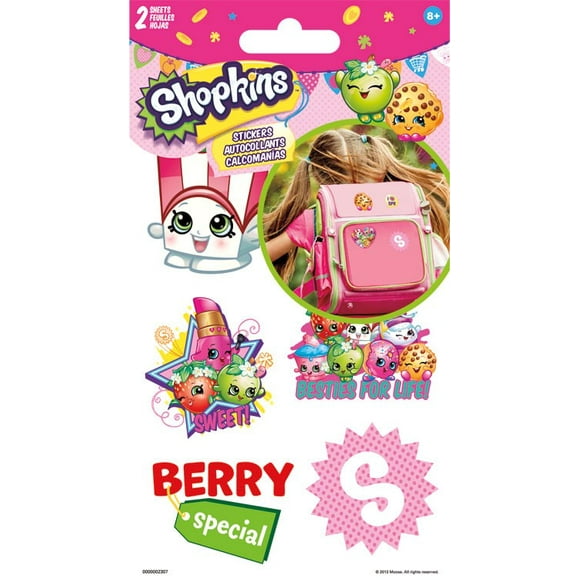 F-TRENDS TYVEK2SH SHOPINS