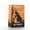 G, variant on 8 Pcs Halloween Party Favor Bags, Kraft Paper Candy Treat Bags with Ghost Witch Bat Pumpkin Designs, Trick or Treat Goodie Bags for Halloween Party Supplies