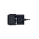 thumbnail image 4 of Cargador para Laptop Portátil Dell 90w 19.5v a 4.62a Store Line, 4 of 4