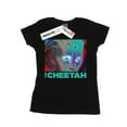 thumbnail image 1 of DC Comics - T-shirt - Femme, 1 of 1