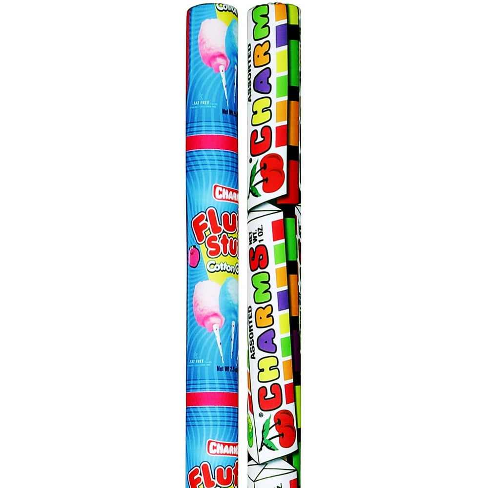 pool candy glitter noodle