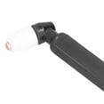 thumbnail image 3 of Cabezal de antorcha de plasma Sunnimix Cortadora -31 40A refrigerado por aire, 3 of 6