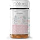 thumbnail image 2 of Súluu Gomitas Vitaminadas, Prenacim, Multivitamínico que Apoya a la Salud de la Mujer y del Bebé Durante el Embarazo, 60 Gomitas, Sabor Durazno Generico PRENACIM, 2 of 8