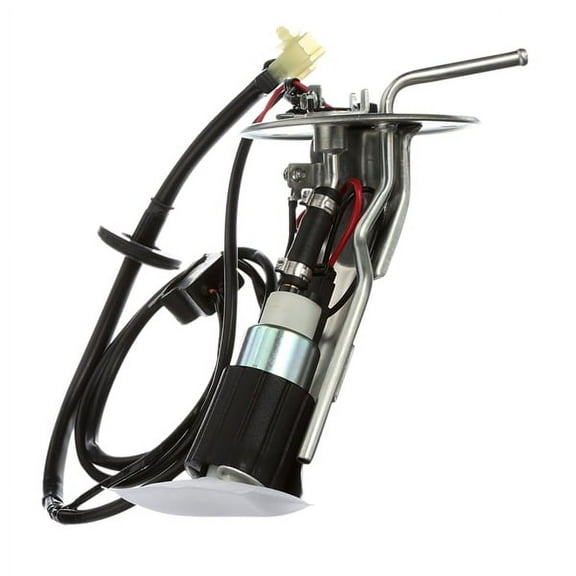 Delphi Fuel Pump and Sender Assembly P/N:HP10237 Fits select: 1990-1993 ACURA INTEGRA