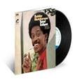 thumbnail image 1 of TOTAL ECLIPSE (LP/Bleu NOTE), 1 of 3