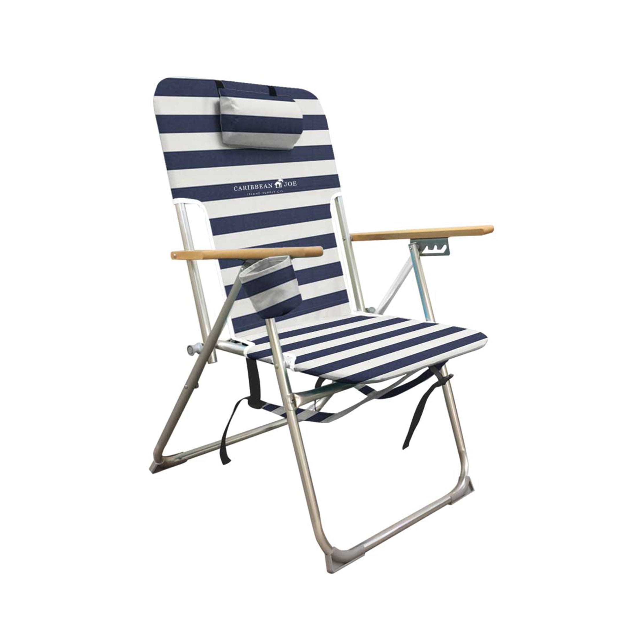 Sand Chair Adjustable Carry Straps  Adjustable from 24" to 42" Assorted Colors 