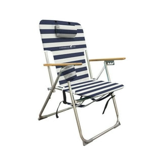 Backpack chairs store walmart