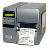 DATAMAX M-Class 4210 Thermal Label Printer