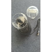 Premium PMC156B Mini Chopper