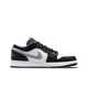 thumbnail image 2 of -Zapatillas Neck AIR JORDAN 1 LOW AJ1 Neutral8404, 2 of 5