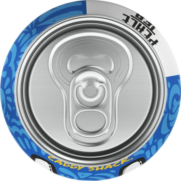 Peace Tea Lemon 16oz - Bottled tea suppliers for ecommerce