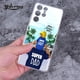 thumbnail image 1 of Funda de teléfono Super Girl Mum para Samsung Galaxy S22, S21, S20 Plus, Ultra S20, S21 FE, funda de teléfono para Samsung S22 Ultra S21 FE qiuyongming unisex, 1 of 2