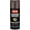 Cocoa Brown, variant on Krylon K02781007 Fusion All-In-One Spray Paint for Indoor/Outdoor Use, Textured Desert Sand Beige
