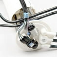 thumbnail image 2 of Delphi FG0139 Fuel Pump Module, 2 of 8