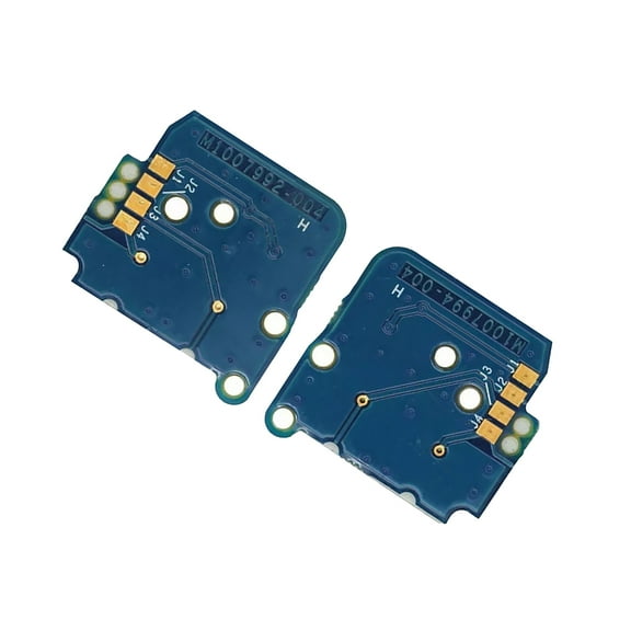 CSYANXING Motherboard for Xbox One Elite 2 Controller Button Paddles Replace Disconnection Bluetooth Issues Tested